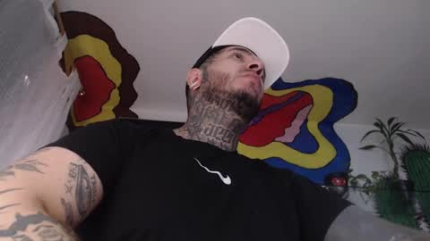 Snapshot of mrmanny__ chatting on 12-25-24, 06:52 mrmanny__ online show from 12-25-24, 06:52