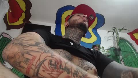 Snapshot of mrmanny__ chatting on 01-10-25, 11:18 mrmanny__ online show from 01-10-25, 11:18