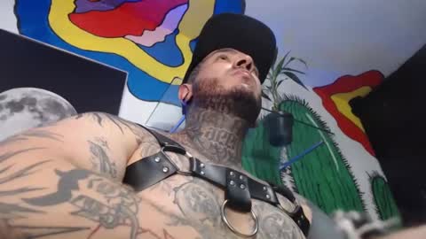 Snapshot of mrmanny__ chatting on 02-03-25, 07:51 mrmanny__ online show from 02-03-25, 07:51