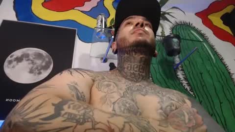 Snapshot of mrmanny__ chatting on 02-13-25, 02:20 mrmanny__ online show from 02-13-25, 02:20