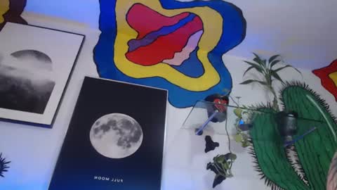 Snapshot of mrmanny__ chatting on 02-28-25, 12:54 mrmanny__ online show from 02-28-25, 12:54