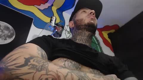 Snapshot of mrmanny__ chatting on 03-05-25, 02:23 mrmanny__ online show from 03-05-25, 02:23