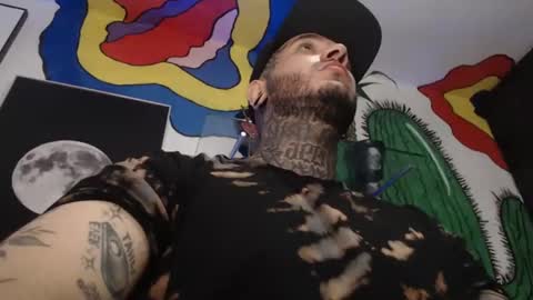 Snapshot of mrmanny__ chatting on 03-06-25, 11:47 mrmanny__ online show from 03-06-25, 11:47