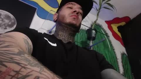 Snapshot of mrmanny__ chatting on 11-21-25, 08:46 mrmanny__ online show from 11-21-25, 08:46