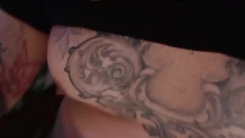 Snapshot of mrmanny__ chatting on 11-21-25, 08:51 mrmanny__ online show from 11-21-25, 08:51