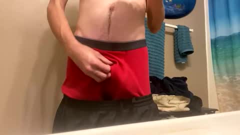 James online show from 01-19-26, 05:11