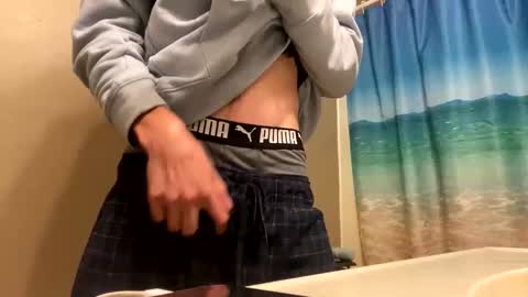 James online show from 02-20-26, 01:35