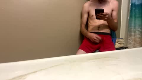 James online show from 03-03-26, 06:19