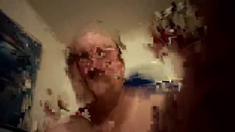 Snapshot of mrmike1234jj chatting on 12-03-24, 03:41 mrmike1234jj online show from 12-03-24, 03:41
