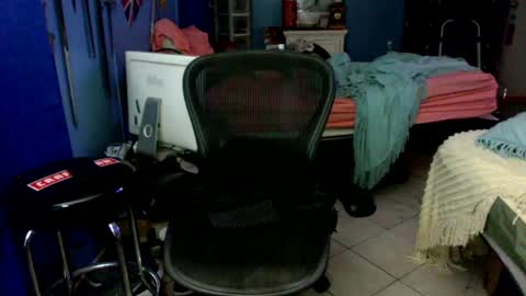 Snapshot of mrmike1234jj chatting on 12-03-24, 06:48 mrmike1234jj online show from 12-03-24, 06:48