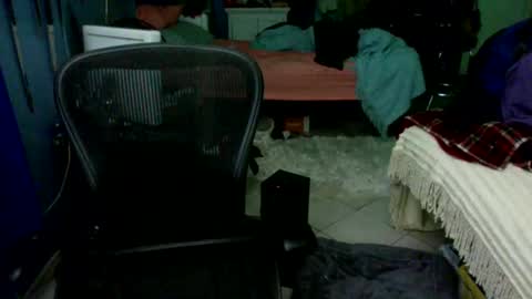 Snapshot of mrmike1234jj chatting on 02-21-25, 04:18 mrmike1234jj online show from 02-21-25, 04:18