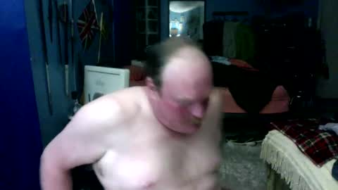Snapshot of mrmike1234jj chatting on 03-01-25, 06:13 mrmike1234jj online show from 03-01-25, 06:13