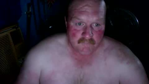 Snapshot of mrmike1234jj chatting on 03-24-26, 03:11 mrmike1234jj online show from 03-24-26, 03:11