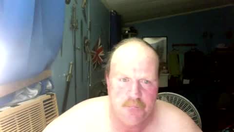 Snapshot of mrmike1234jj chatting on 04-25-26, 05:10 mrmike1234jj online show from 04-25-26, 05:10