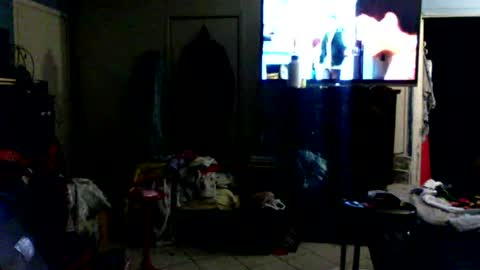 Snapshot of mrmike1234jj chatting on 07-26-26, 01:36 mrmike1234jj online show from 07-26-26, 01:36