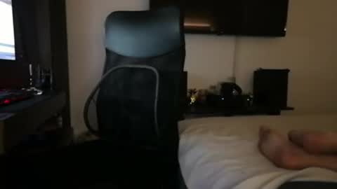 Snapshot of mrmiss_dannys chatting on 01-28-25, 04:39 mrmiss_dannys online show from 01-28-25, 04:39