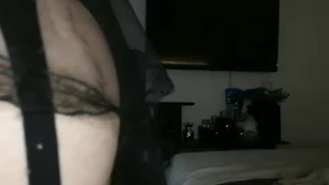 Snapshot of mrmiss_dannys chatting on 02-26-25, 02:59 mrmiss_dannys online show from 02-26-25, 02:59