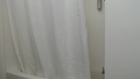 mrmister321 online show from 02-28-26, 08:43