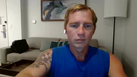 mrmister321 online show from 04-21-26, 11:29