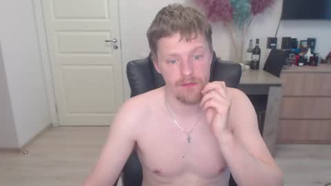 mrmjg online show from 07-13-26, 09:56