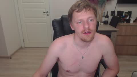 mrmjg online show from 08-03-26, 07:39
