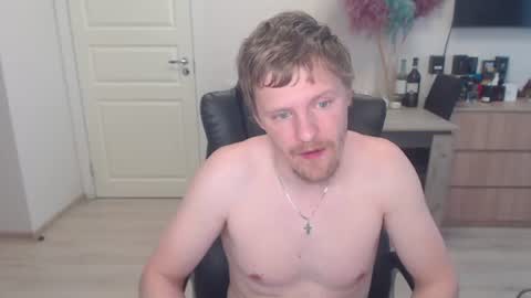 mrmjg online show from 08-05-26, 10:29