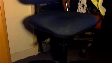 Snapshot of mrmmm62 chatting on 11-27-25, 09:11 MrMmm62 online show from 11-27-25, 09:11