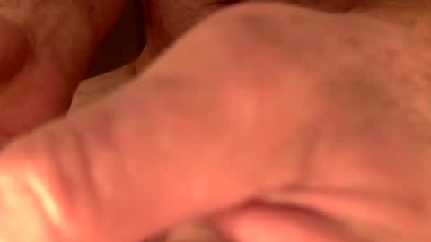 Snapshot of mrmmm62 chatting on 07-19-26, 12:47 MrMmm62 online show from 07-19-26, 12:47