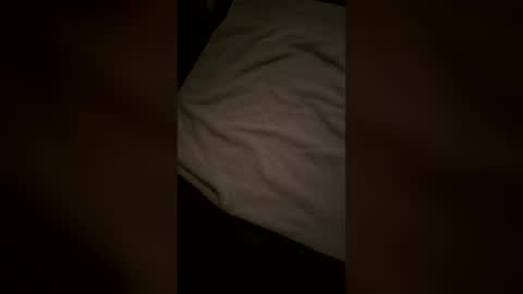 mrmob9111 online show from 07-31-26, 11:53