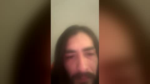 Snapshot of mrmoisty420 chatting on 01-08-26, 08:38 mrmoisty420 online show from 01-08-26, 08:38