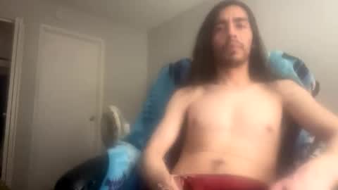 Snapshot of mrmoisty420 chatting on 02-26-26, 08:57 mrmoisty420 online show from 02-26-26, 08:57