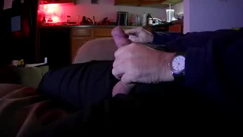 mrmonte88 online show from 11-30-25, 08:02