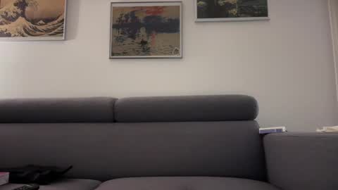 TaleOfLaura online show from 01-14-25, 04:36