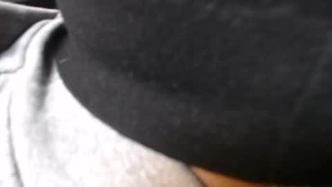 Snapshot of mrmrscouple chatting on 02-14-26, 08:49 mrmrscouple online show from 02-14-26, 08:49