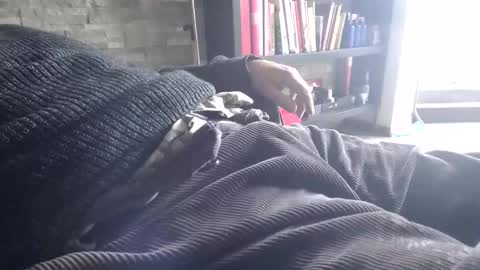 mrmsgofor online show from 10-20-25, 06:03