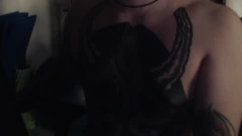 MR NO ICE online show from 11-26-25, 03:13