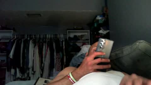 mrnasty801 online show from 06-16-26, 04:15