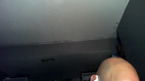 mrnasty801 online show from 07-11-26, 08:17