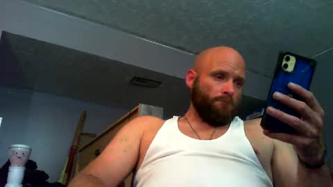 mrnasty801 online show from 07-26-26, 05:42