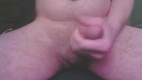 mrniceguy1048 online show from 02-22-25, 07:58