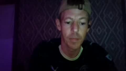 mrniceguyry online show from 04-18-26, 12:25