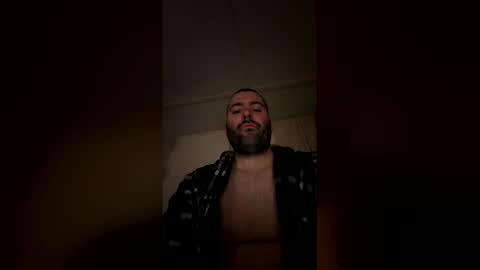 Snapshot of mrnine999 chatting on 03-12-26, 06:19 Mr 9 online show from 03-12-26, 06:19