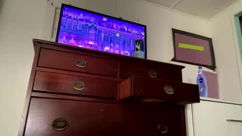 Snapshot of mrnine999 chatting on 03-12-26, 06:25 Mr 9 online show from 03-12-26, 06:25