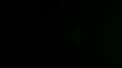 Snapshot of mrnine999 chatting on 05-15-26, 11:12 Mr 9 online show from 05-15-26, 11:12
