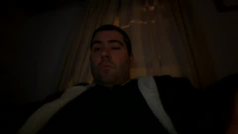 Snapshot of mrnine999 chatting on 05-25-26, 03:45 Mr 9 online show from 05-25-26, 03:45