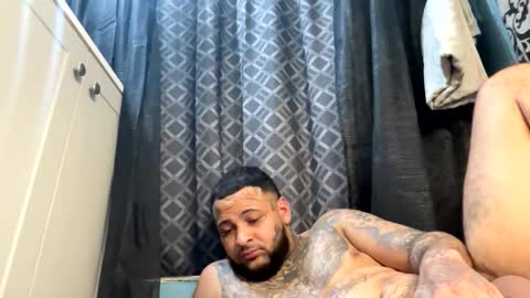 Snapshot of mrnineinch1995 chatting on 02-07-26, 11:25 mrnineinch1995 online show from 02-07-26, 11:25