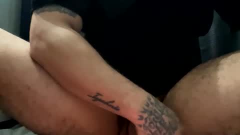 Snapshot of mrnineinch1995 chatting on 02-23-26, 02:25 mrnineinch1995 online show from 02-23-26, 02:25