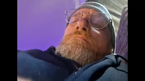 mrnmrsfucks4u online show from 04-30-26, 08:57
