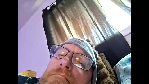 mrnmrsfucks4u online show from 05-04-26, 10:17