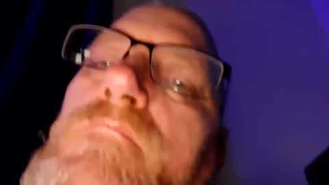 mrnmrsfucks4u online show from 05-06-26, 12:41